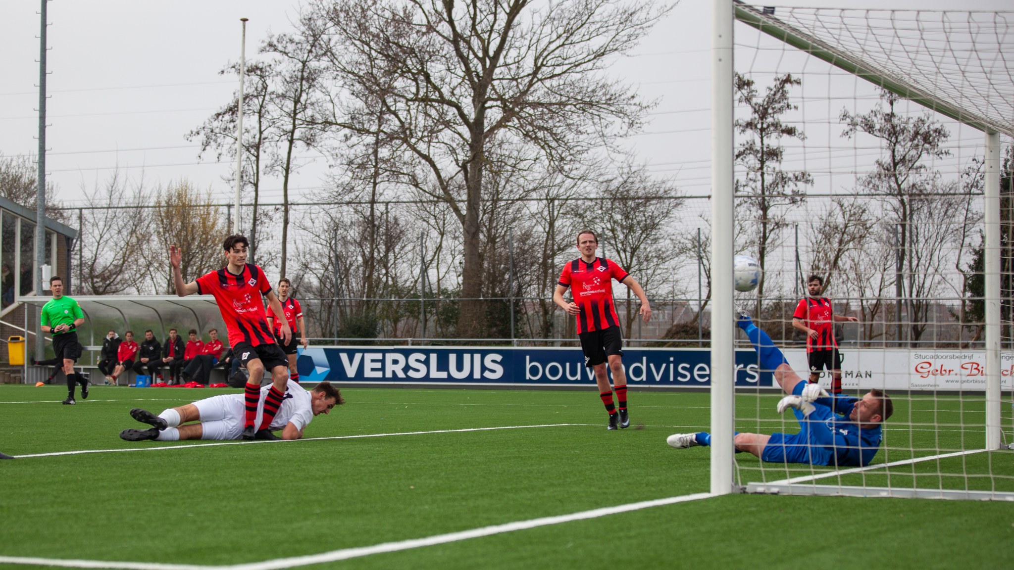 20260307 Teylingen-Meerburg-8.jpg